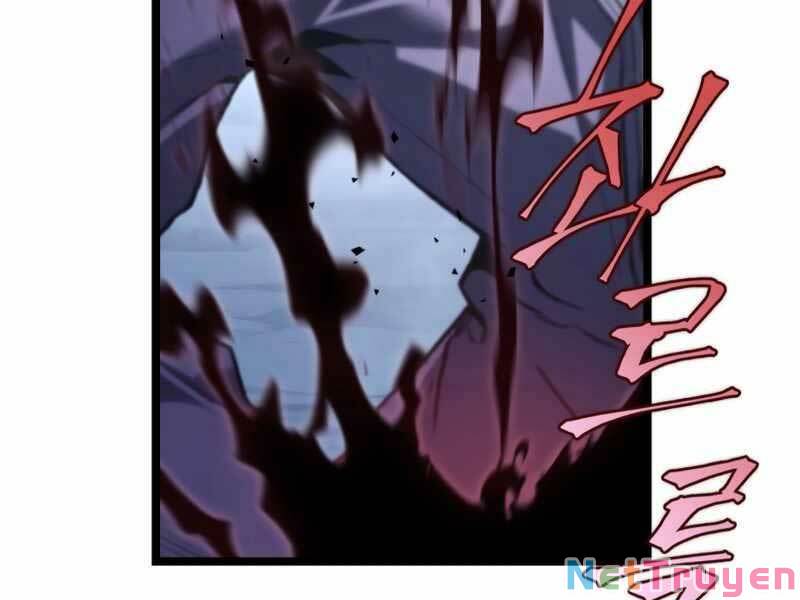 Thợ Săn Số Mệnh Cấp F Chap 3 - Next Chap 4