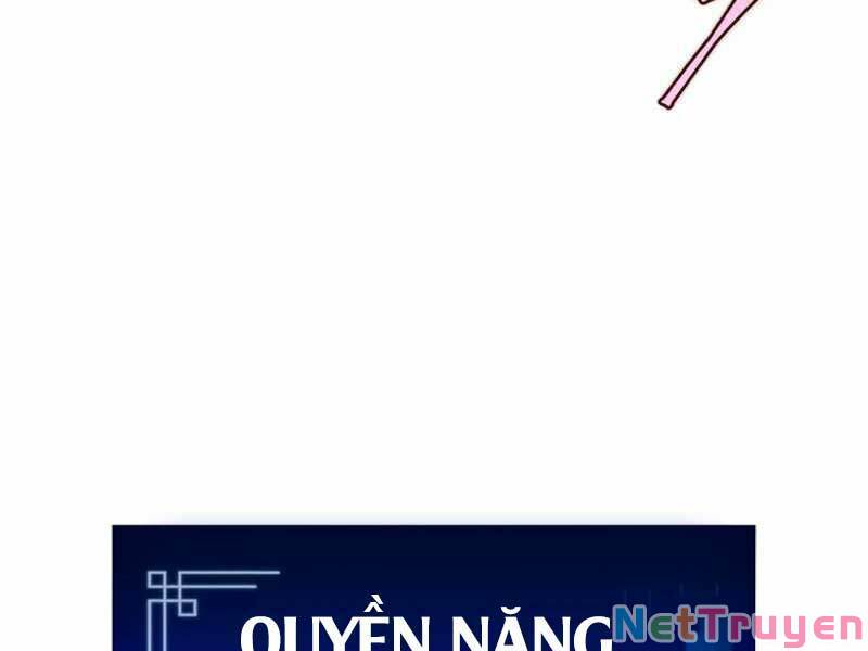 Thợ Săn Số Mệnh Cấp F Chap 3 - Next Chap 4