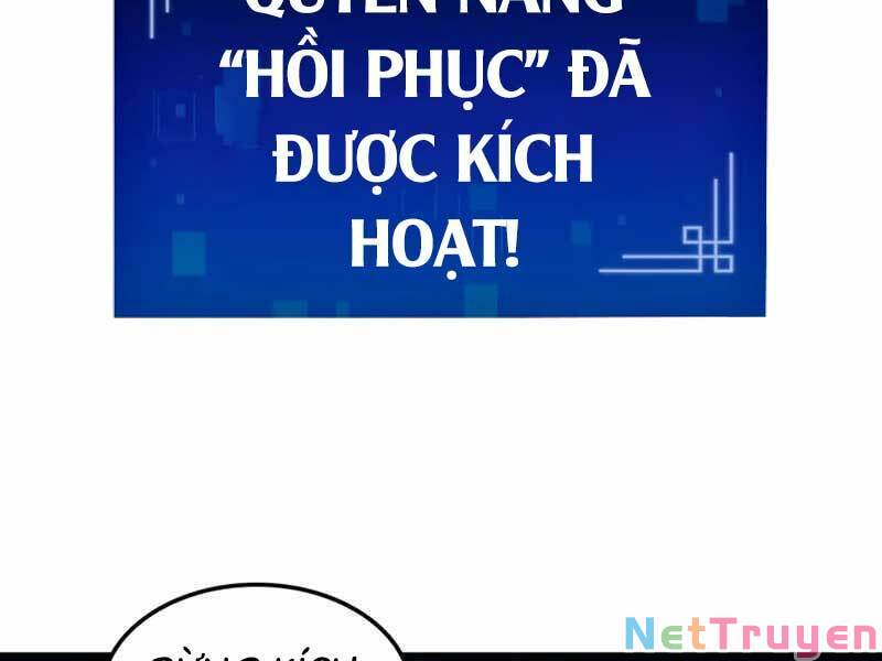 Thợ Săn Số Mệnh Cấp F Chap 3 - Next Chap 4