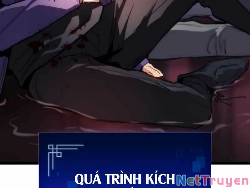 Thợ Săn Số Mệnh Cấp F Chap 3 - Next Chap 4