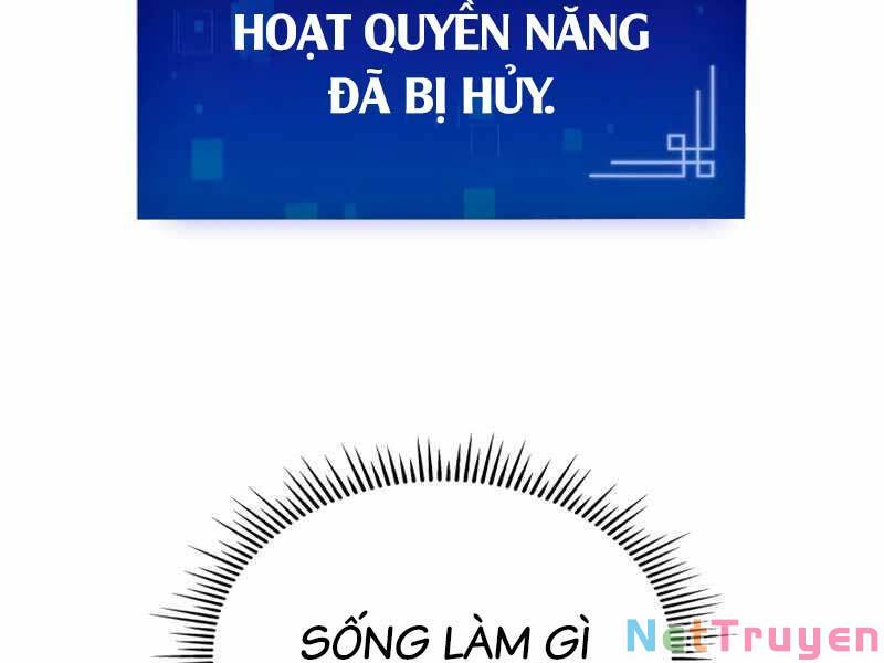Thợ Săn Số Mệnh Cấp F Chap 3 - Next Chap 4
