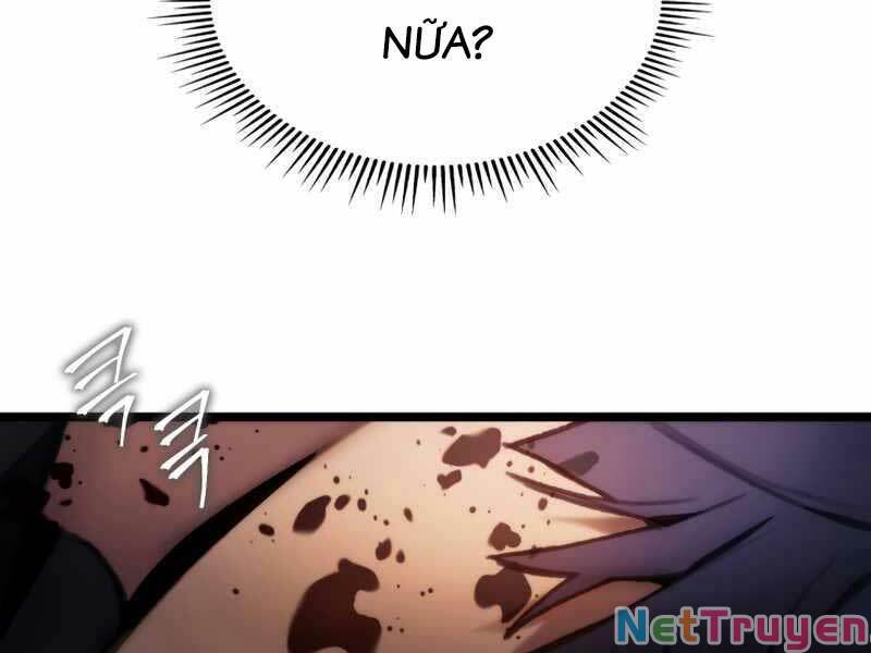 Thợ Săn Số Mệnh Cấp F Chap 3 - Next Chap 4