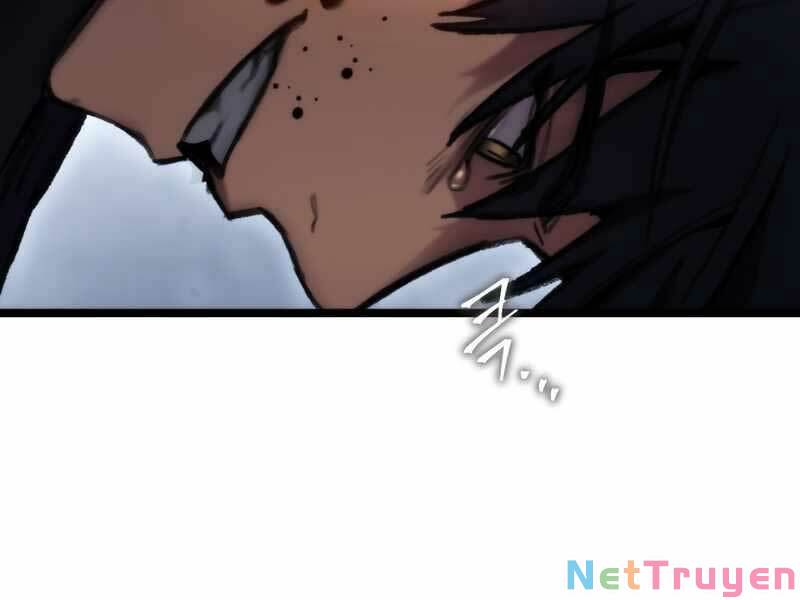 Thợ Săn Số Mệnh Cấp F Chap 3 - Next Chap 4