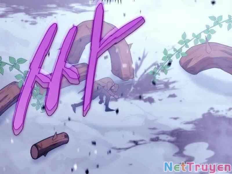 Thợ Săn Số Mệnh Cấp F Chap 3 - Next Chap 4