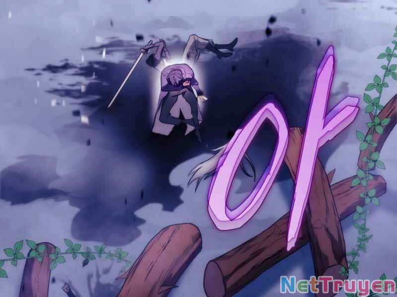 Thợ Săn Số Mệnh Cấp F Chap 3 - Next Chap 4