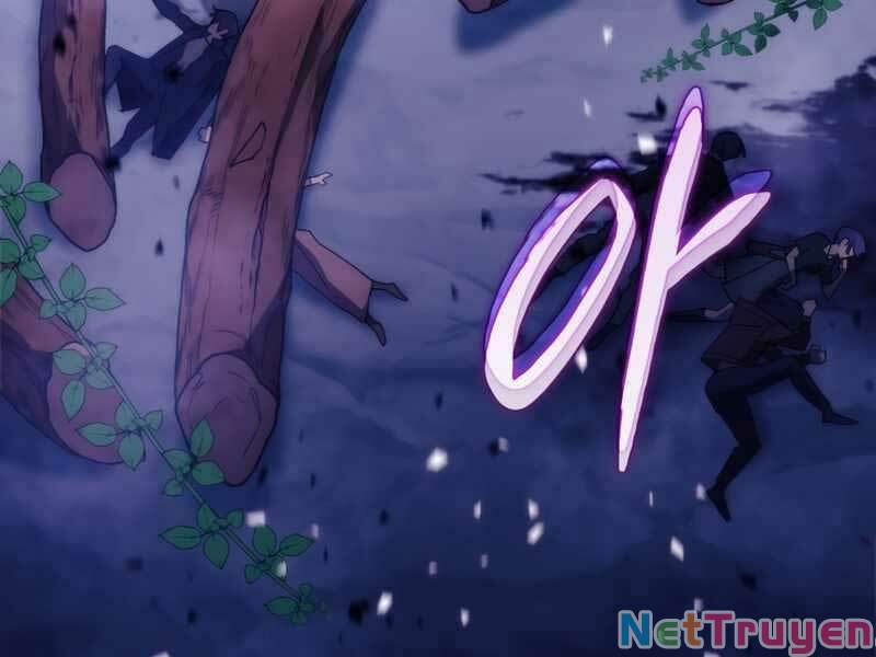 Thợ Săn Số Mệnh Cấp F Chap 3 - Next Chap 4