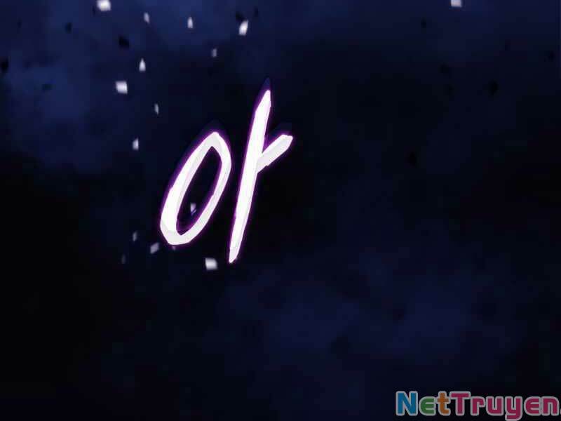 Thợ Săn Số Mệnh Cấp F Chap 3 - Next Chap 4