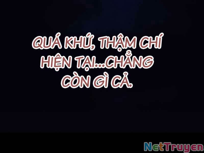 Thợ Săn Số Mệnh Cấp F Chap 3 - Next Chap 4