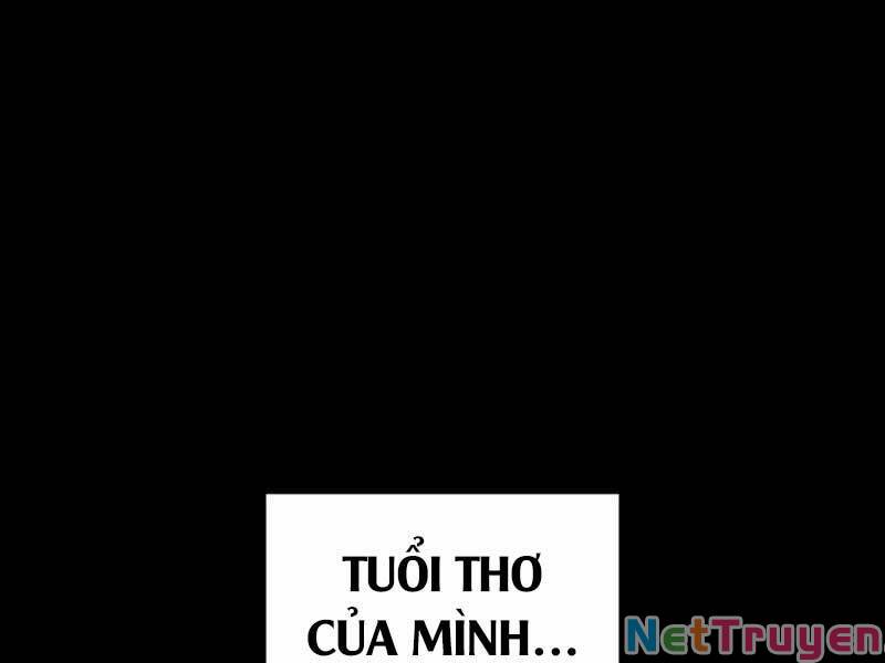 Thợ Săn Số Mệnh Cấp F Chap 3 - Next Chap 4