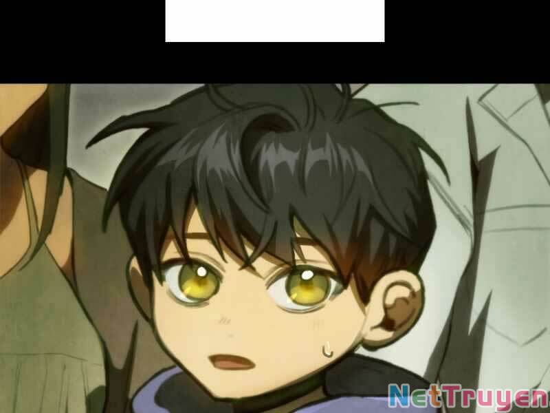 Thợ Săn Số Mệnh Cấp F Chap 3 - Next Chap 4