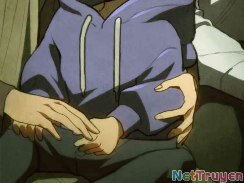 Thợ Săn Số Mệnh Cấp F Chap 3 - Next Chap 4