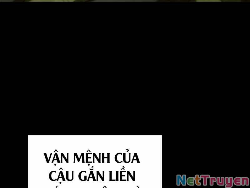 Thợ Săn Số Mệnh Cấp F Chap 3 - Next Chap 4