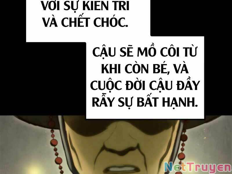 Thợ Săn Số Mệnh Cấp F Chap 3 - Next Chap 4