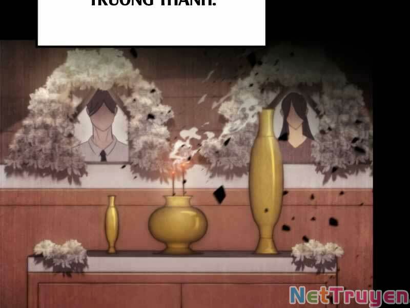 Thợ Săn Số Mệnh Cấp F Chap 3 - Next Chap 4