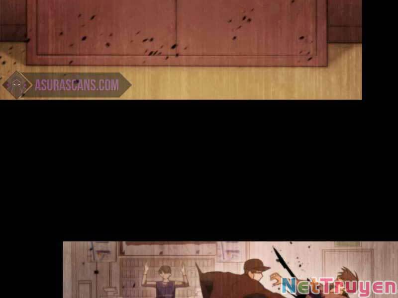 Thợ Săn Số Mệnh Cấp F Chap 3 - Next Chap 4