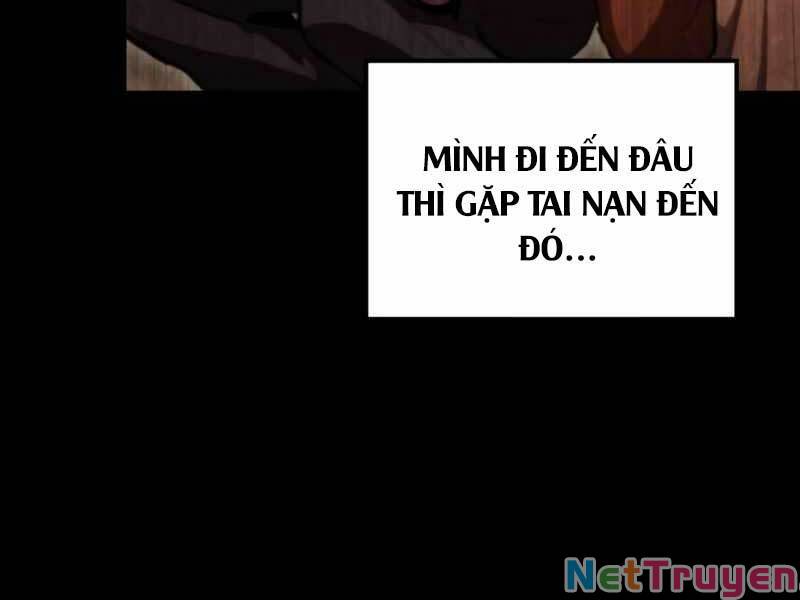 Thợ Săn Số Mệnh Cấp F Chap 3 - Next Chap 4