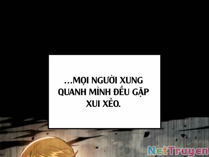 Thợ Săn Số Mệnh Cấp F Chap 3 - Next Chap 4