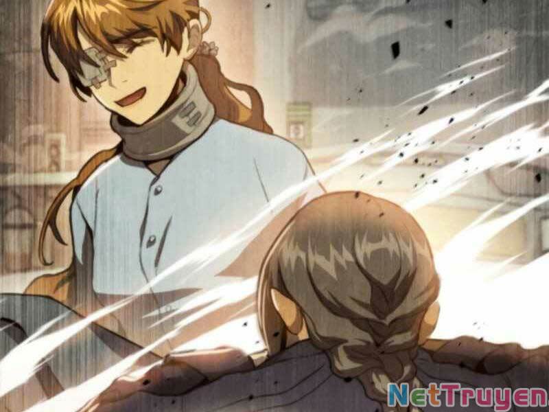 Thợ Săn Số Mệnh Cấp F Chap 3 - Next Chap 4