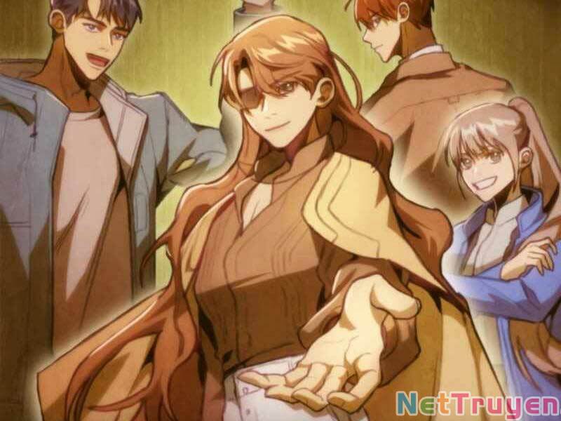 Thợ Săn Số Mệnh Cấp F Chap 3 - Next Chap 4