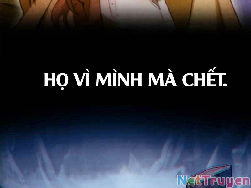 Thợ Săn Số Mệnh Cấp F Chap 3 - Next Chap 4