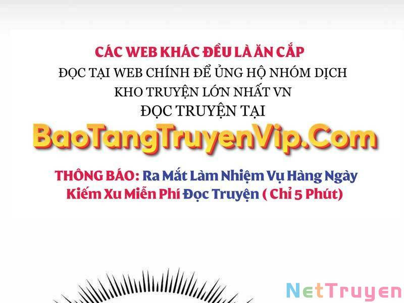 Thợ Săn Số Mệnh Cấp F Chap 3 - Next Chap 4