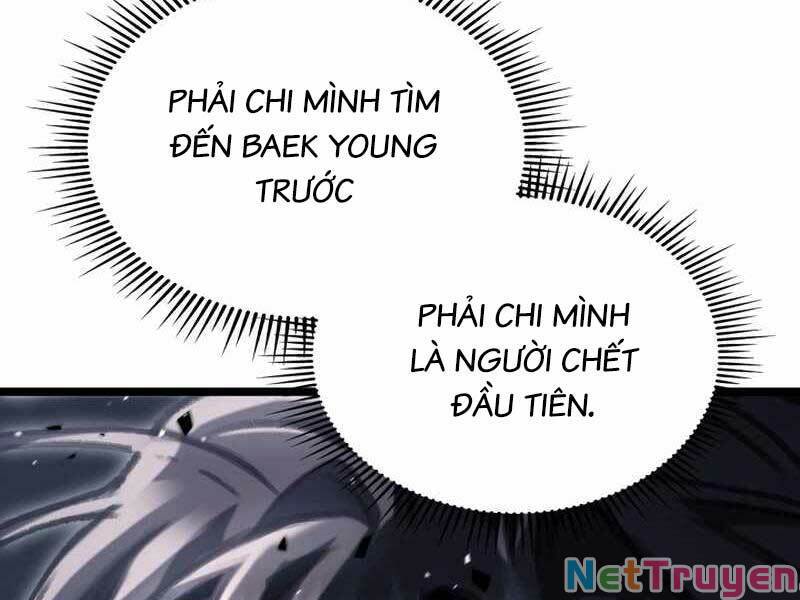 Thợ Săn Số Mệnh Cấp F Chap 3 - Next Chap 4