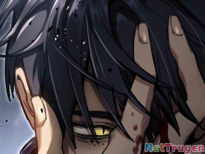 Thợ Săn Số Mệnh Cấp F Chap 3 - Next Chap 4