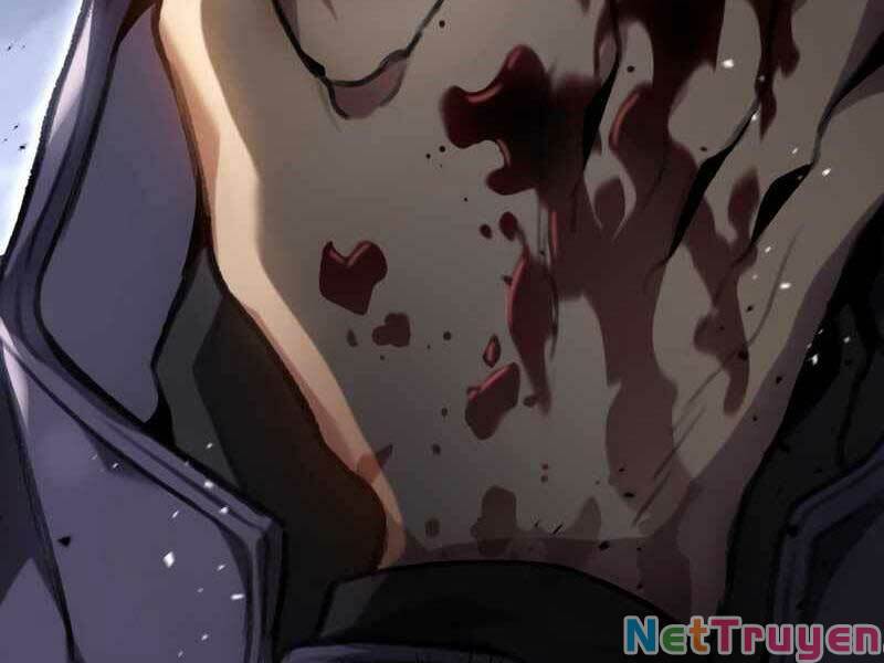 Thợ Săn Số Mệnh Cấp F Chap 3 - Next Chap 4