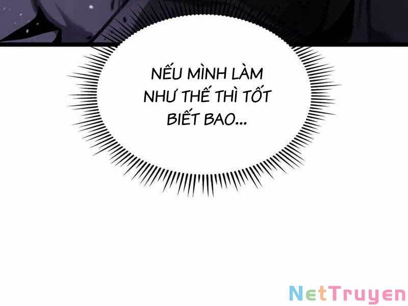 Thợ Săn Số Mệnh Cấp F Chap 3 - Next Chap 4