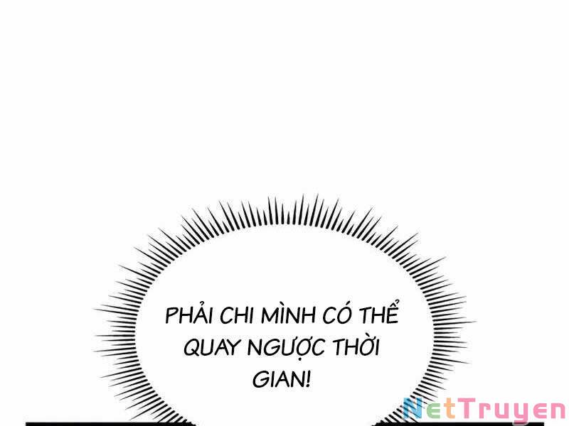 Thợ Săn Số Mệnh Cấp F Chap 3 - Next Chap 4