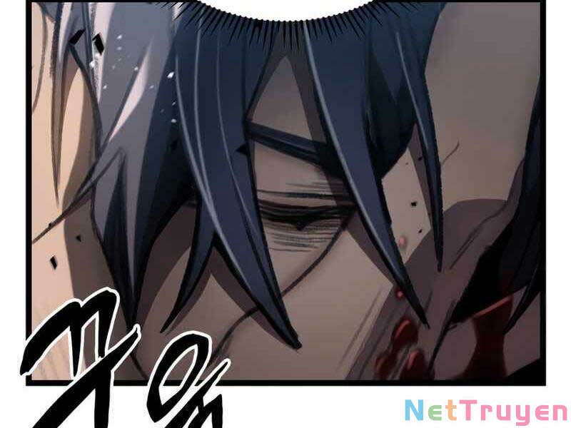 Thợ Săn Số Mệnh Cấp F Chap 3 - Next Chap 4