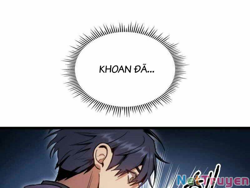 Thợ Săn Số Mệnh Cấp F Chap 3 - Next Chap 4