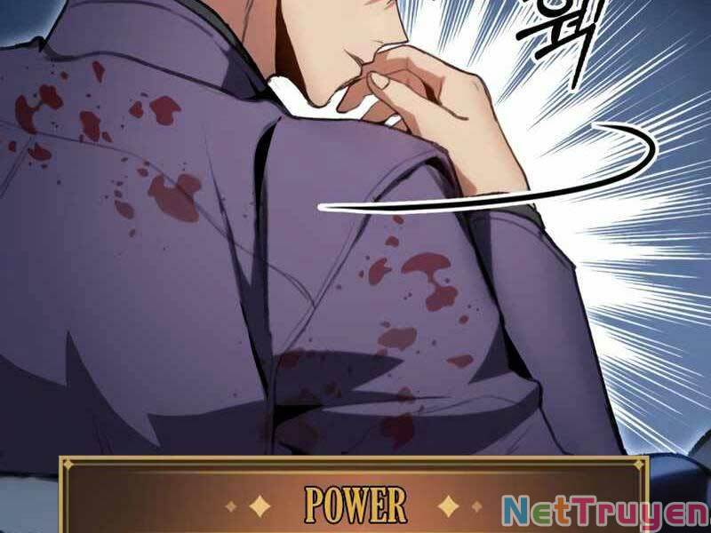 Thợ Săn Số Mệnh Cấp F Chap 3 - Next Chap 4