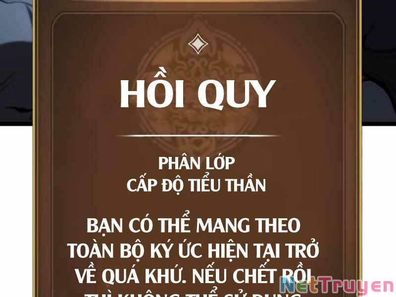 Thợ Săn Số Mệnh Cấp F Chap 3 - Next Chap 4