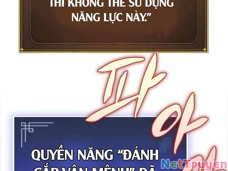 Thợ Săn Số Mệnh Cấp F Chap 3 - Next Chap 4