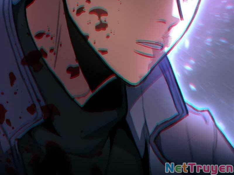 Thợ Săn Số Mệnh Cấp F Chap 3 - Next Chap 4