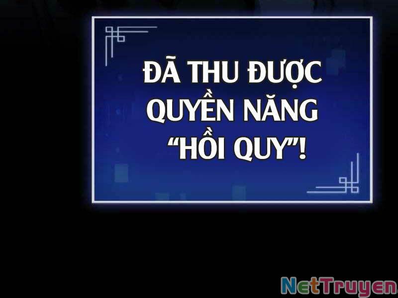 Thợ Săn Số Mệnh Cấp F Chap 3 - Next Chap 4