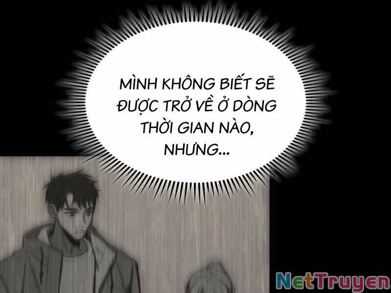 Thợ Săn Số Mệnh Cấp F Chap 3 - Next Chap 4