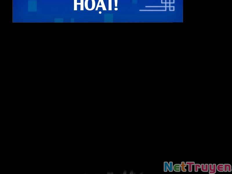 Thợ Săn Số Mệnh Cấp F Chap 3 - Next Chap 4