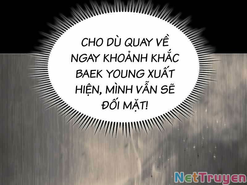 Thợ Săn Số Mệnh Cấp F Chap 3 - Next Chap 4