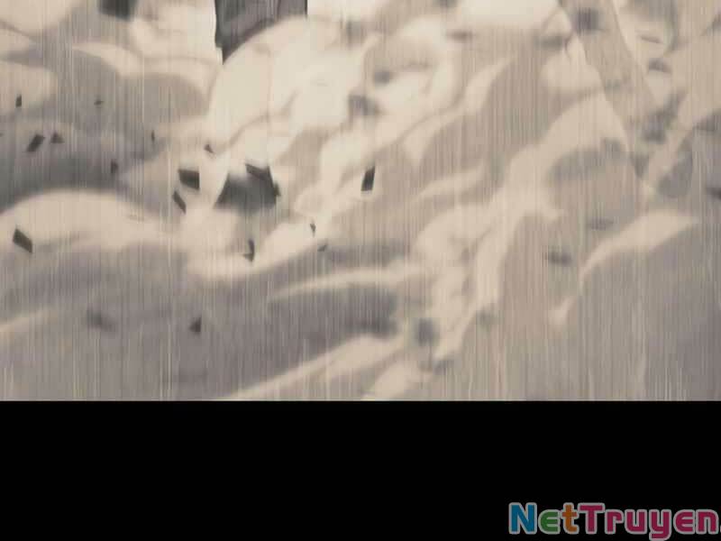 Thợ Săn Số Mệnh Cấp F Chap 3 - Next Chap 4