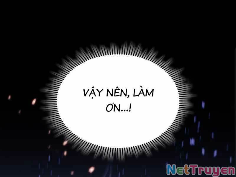 Thợ Săn Số Mệnh Cấp F Chap 3 - Next Chap 4