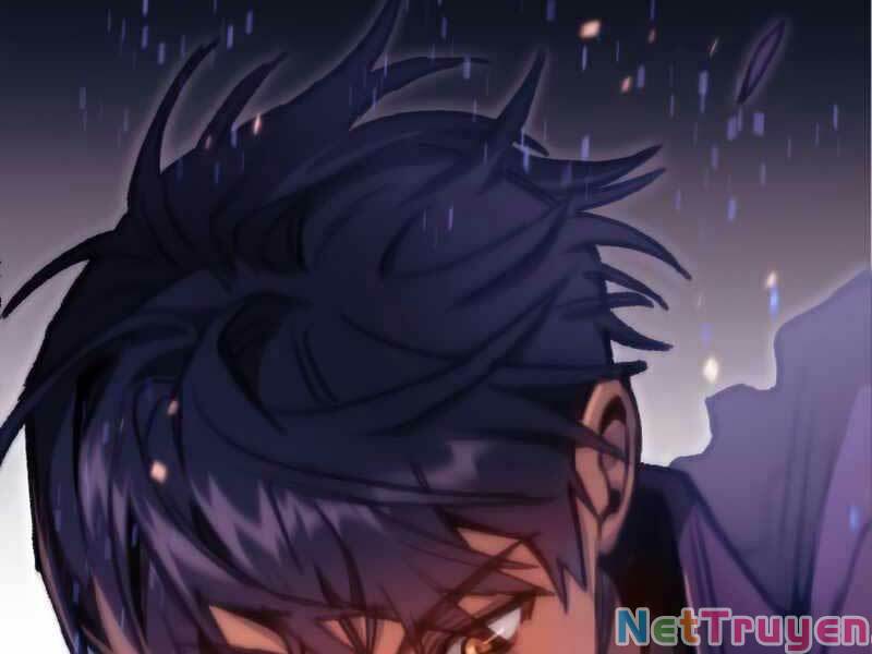 Thợ Săn Số Mệnh Cấp F Chap 3 - Next Chap 4