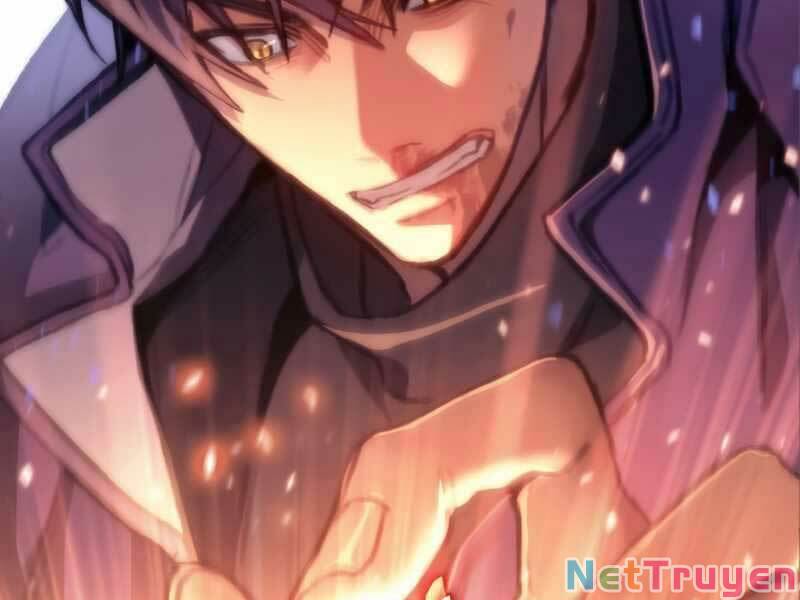 Thợ Săn Số Mệnh Cấp F Chap 3 - Next Chap 4