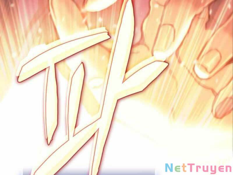 Thợ Săn Số Mệnh Cấp F Chap 3 - Next Chap 4