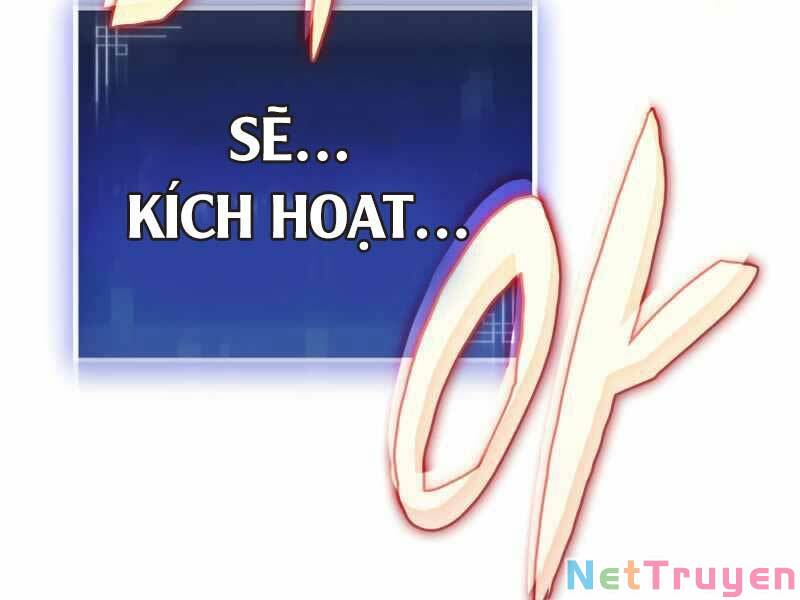 Thợ Săn Số Mệnh Cấp F Chap 3 - Next Chap 4