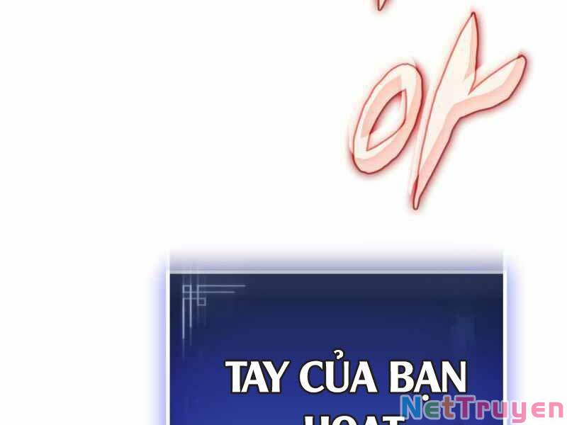 Thợ Săn Số Mệnh Cấp F Chap 3 - Next Chap 4