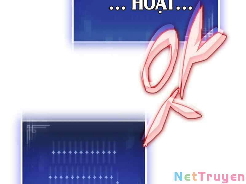 Thợ Săn Số Mệnh Cấp F Chap 3 - Next Chap 4