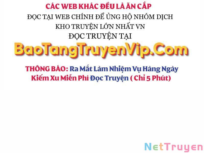 Thợ Săn Số Mệnh Cấp F Chap 3 - Next Chap 4