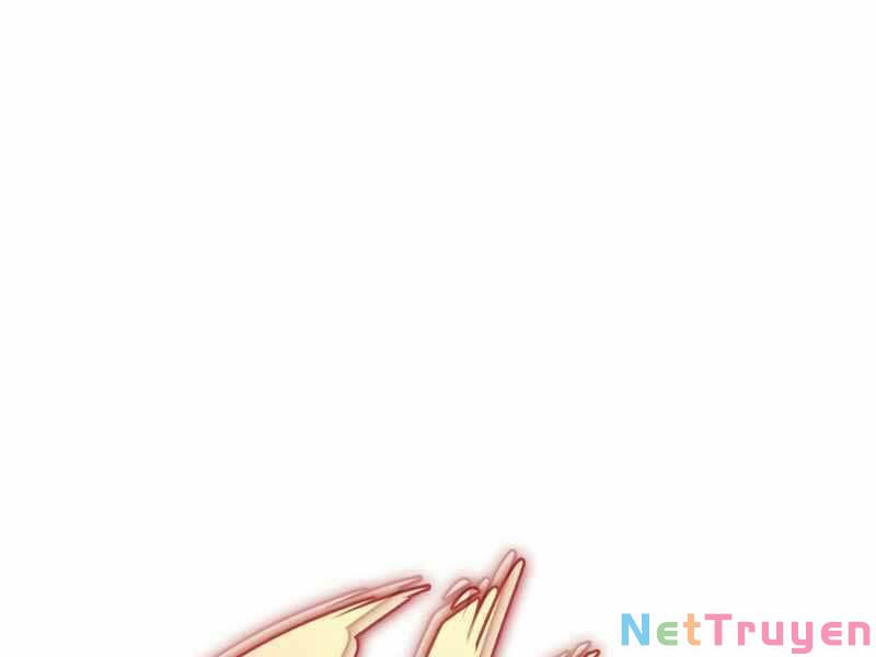 Thợ Săn Số Mệnh Cấp F Chap 3 - Next Chap 4